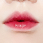 Etude House Dear Darling Water Gel Lip And Cheek Tint Lipstick - Rd306 | Grocsy