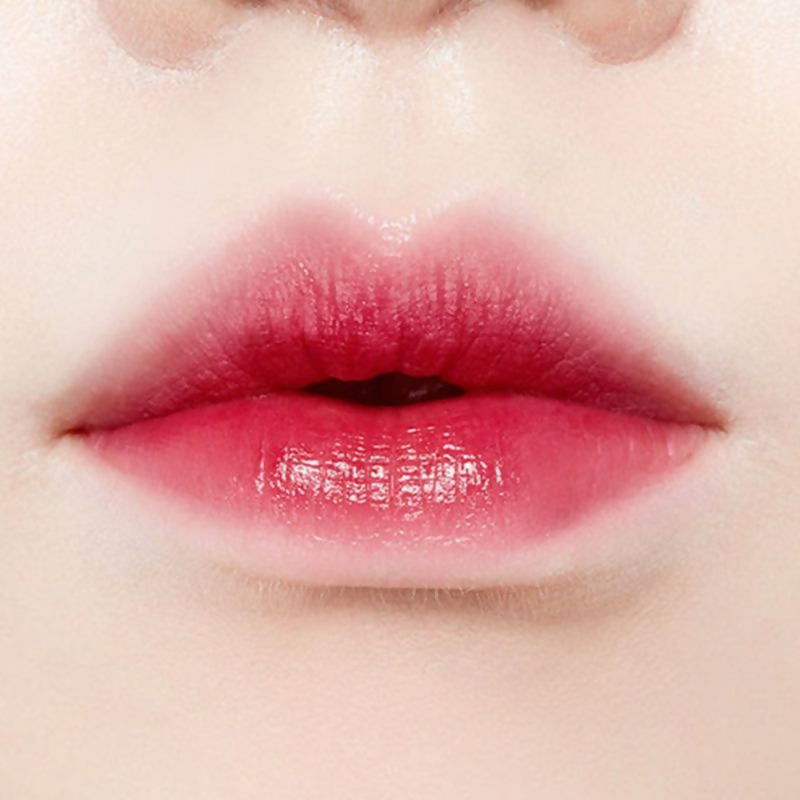 Etude House Dear Darling Water Gel Lip And Cheek Tint Lipstick - Rd306 | Grocsy