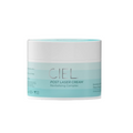 Ciel Post Lazer Cream Revitalising Complex | Grocsy