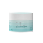 Ciel Post Lazer Cream Revitalising Complex | Grocsy