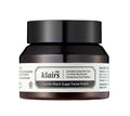 Dear Klairs Gentle Black Sugar Facial Polish | Grocsy