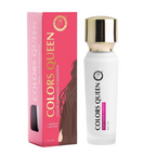 Colors Queen Color Changing Foundation | Grocsy