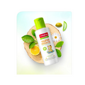 Babyhug Naturals Vitamin Massage Oil Mineral Oil Free | Grocsy