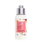 L'Occitane Noble Epine Body Lotion | Grocsy