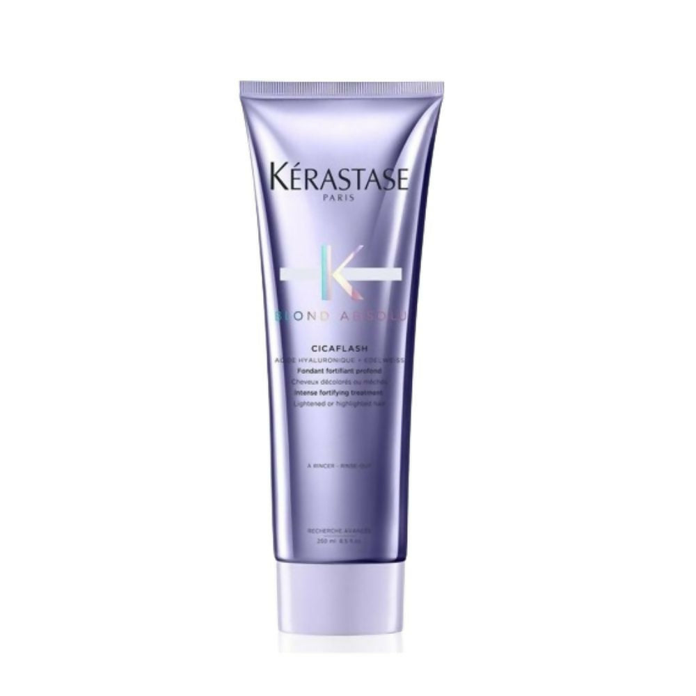 Kerastase Blond Absolu Cicaflash Conditioner | Grocsy