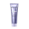 Kerastase Blond Absolu Cicaflash Conditioner | Grocsy