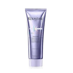 Kerastase Blond Absolu Cicaflash Conditioner | Grocsy