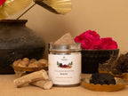 The Tribe Concepts Collagen Boosting Mask | Grocsy