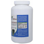 Ved Tattva Wheatgrass Tablets | Grocsy