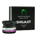 Naturesque Magical Healing Sj Resin Form | Grocsy