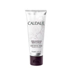 Caudalie Paris Hand And Nail Cream | Grocsy