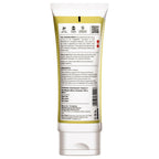 Jiva Ayurveda Olive Cream | Grocsy