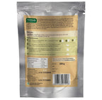 Farmveda Ready To Cook Ragi Idli Instant Mix | Grocsy