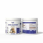 Hye Pets Bovine Colostrum Powder For Dogs & Cats | Grocsy