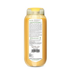 Mamaearth Ubtan Moisturizing Body Wash | Grocsy