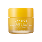 Laneige Lip Sleeping Mask - Mango | Grocsy