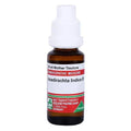Adel Homeopathy Azadirachta Indica Mother Tincture Q | Grocsy