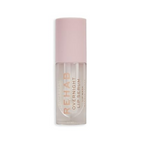 Makeup Revolution Rehab Overnight Lip Mask Serum | Grocsy