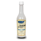 Newtrition Plus Sugar Free Lemon Syrup | Grocsy