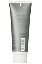 Natio For Men Firming Face Moisturiser | Grocsy