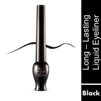 Etude House Oh My Eye Liner - Black | Grocsy
