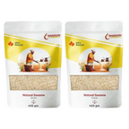 Shagun White Sesame Seeds | Grocsy