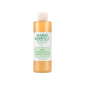 Mario Badescu A.H.A Botanical Body Wash With Glycolic Acid | Grocsy