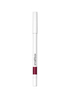 Smashbox Be Legendary Line & Prime Pencil - Cranberry | Grocsy