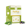 Mantra Ayurveda Pankrio Capsules | Grocsy