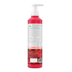 Mamaearth Hibiscus Damage Repair Conditioner With Hibiscus & Curry Leaves | Grocsy