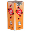 Rex Remedies Arq Rahat Khas | Grocsy