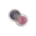 First Water Pineapple and Berries Lip Balm | Grocsy