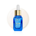 CVB Lumi Smooth Serum Luminous Skin Improved Texture | Grocsy
