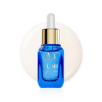 CVB Lumi Smooth Serum Luminous Skin Improved Texture | Grocsy