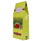 Manjushree Assam Cardamom Ctc Tea | Grocsy