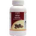 Tansukh Herbals Bahera (Terminalia Bellirica) Churna | Grocsy