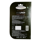 Patanjali Saundarya Eye Liner Gel