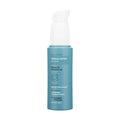 Bare Anatomy Damage Repair Hair Serum for Hair Strengthening with Coconut Milk Protein & Ceramides | Grocsy