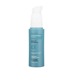 Bare Anatomy Damage Repair Hair Serum for Hair Strengthening with Coconut Milk Protein & Ceramides | Grocsy
