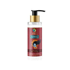 Lakshmi Krishna Anti-Frizz Hair Serum | Grocsy