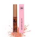 BOBI Glitter Eyeliner Orange Diamond Sparkle Finish | Grocsy