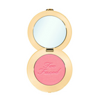 Too Faced Cloud Crush Blurring Blush - Golden Hour | Grocsy