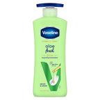 Vaseline All In One Body Care Needs Combo | Grocsy