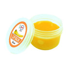 Ayur Herbals Banana Lip Balm | Grocsy