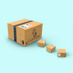 CraftVatika Pure Brass Diya, Peacock Design Brass Diya | Grocsy