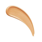 Soultree Beauty Benefit Cream - Mild Earth | Grocsy