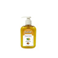 Bello Herbals Pure & Gentle Body Wash Sandal Fragrance | Grocsy