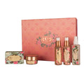 Ohria Ayurveda The Rose Collection | Grocsy
