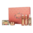 Ohria Ayurveda The Rose Collection | Grocsy