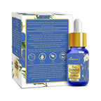 St.Botanica Pure Jasmine Essential Oil | Grocsy